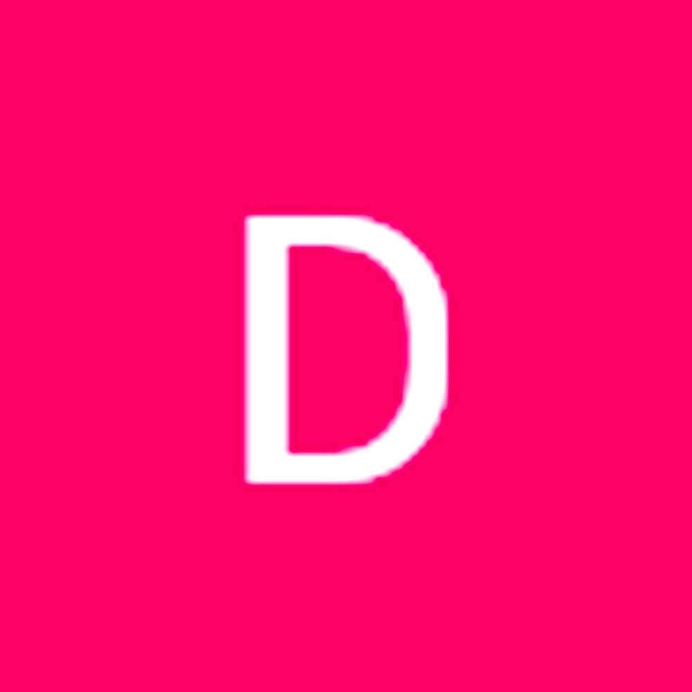 Make an offer! Definitely downsizing….💛💙…Devin